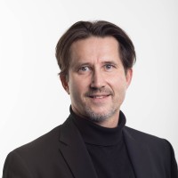 Christian Pronai