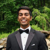 Arjun Aggarwal