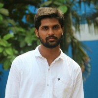Ganesh Batule