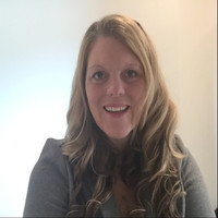 Kimberly Wittekind M.S. Hrd