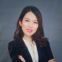 Ellen Wang