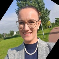 annette van de Burgt