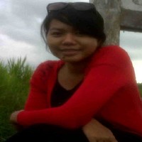 yuni wistari