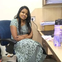 Alka Agwan