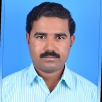 BIJOY MATHAI