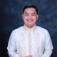 James Bon Decena