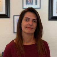 Susana Briceno
