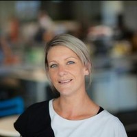 Michelle Cottle
