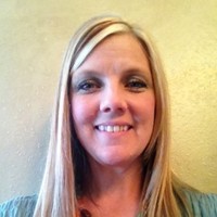 Kim Shurtliff