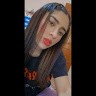 Feer Martinez
