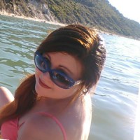 Mary Pontonio