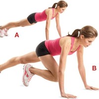 Weightloss Fast