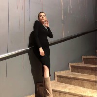 Nida Gökçe