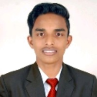 Ranjith Kumar