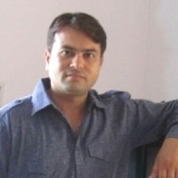 Himanshu Goswami