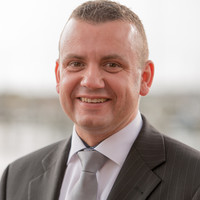 Uffe Henriksen