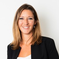 Marion Guerin
