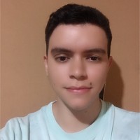 Jason Otárola