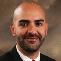 Francisco M. Lugo, Ed.D.