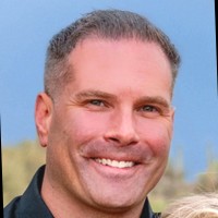 Brian LaPlante
