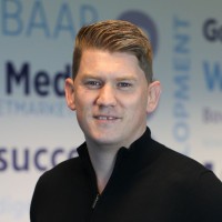 Michel Hamer