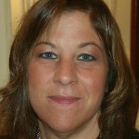 Darla Petrone