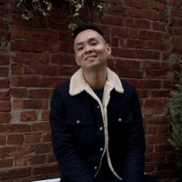 Leo Szeto