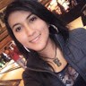 Laura D. Guzmán S.