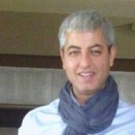 mustafa tekin Export