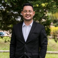 Izaias Junior