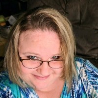 Jane Taylor