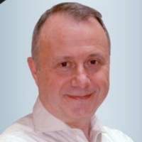 Carlos Martínez Soler