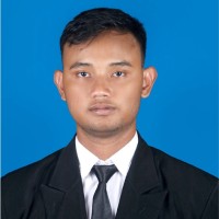 Heri Setiyono