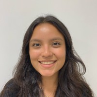 Anita Fernanda Quiroga Alvarez