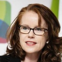 Lisa O'Brien