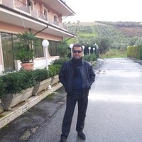 Jasim Alsbty
