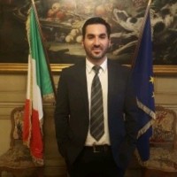 Abdelhakim Bazizi