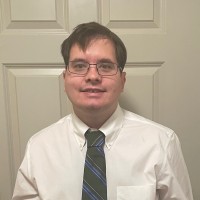 Christopher Hei