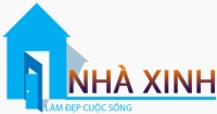 Xinh Nhà