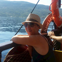 Annamaria De Benedictis