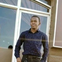 Moussa Ibrahim