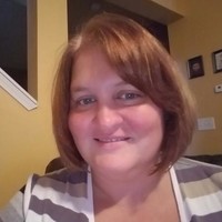 Melanie Mcculley Valdez