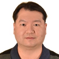 William Wang