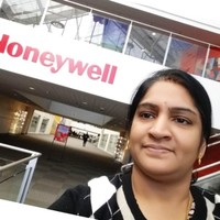 Jyothi Repala