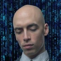 Krzysztof Moszyński