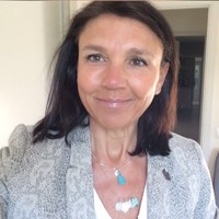 Laurence Giuliano