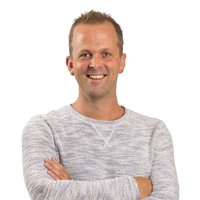 Sjako Quist