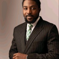 Oreoluwa Bello meritoreoluwa