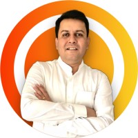 Nikunj Tamboli