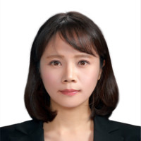Boyeong KIM